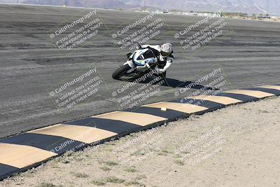 media/Nov-30-2025-TrackXperience (Sun) [[c0061d280f]]/3-Level 1/Session 2 (Bowl)/